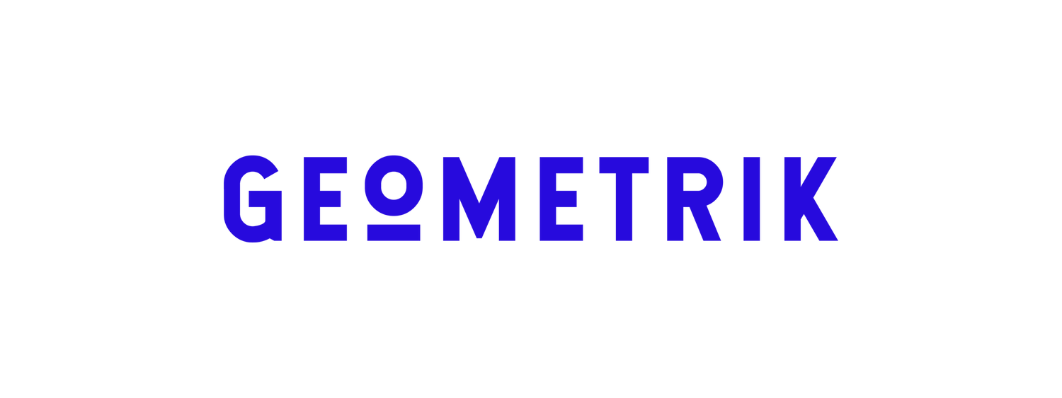 GEOMETRIK
