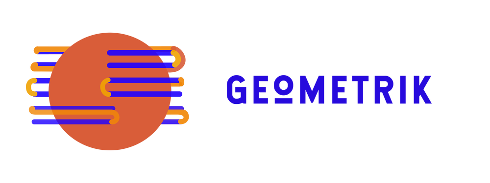 GEOMETRIK